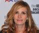 Julia Roberts. Ce sont des stars internationales et elles sont toutes gauchères. Elles ont connu la multitudes d'inconvénients que rencontrent les gauchers et ont réussi leur carrière... Ca mérite bien une poignée de mains !