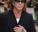 Mickey Rourke. Ce sont des stars internationales et elles sont toutes gauchères. Elles ont connu la multitudes d'inconvénients que rencontrent les gauchers et ont réussi leur carrière... Ca mérite bien une poignée de mains !