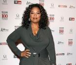 Oprah Winfrey. Ce sont des stars internationales et elles sont toutes gauchères. Elles ont connu la multitudes d'inconvénients que rencontrent les gauchers et ont réussi leur carrière... Ca mérite bien une poignée de mains !