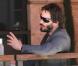 Keanu Reeves. Ce sont des stars internationales et elles sont toutes gauchères. Elles ont connu la multitudes d'inconvénients que rencontrent les gauchers et ont réussi leur carrière... Ca mérite bien une poignée de mains !