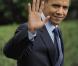 Barack Obama. Ce sont des stars internationales et elles sont toutes gauchères. Elles ont connu la multitudes d'inconvénients que rencontrent les gauchers et ont réussi leur carrière... Ca mérite bien une poignée de mains !
