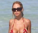 Shauna Sand