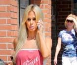 Shauna Sand