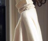 Glambition by Estelle 