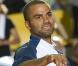 Le gros coup de bluff de Tony Parker... a bien fonctionné ! Bien joué, TiPi !