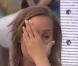 Vanessa blesse Maija le 16 août en ayant cru qu'elle pouvait être hermaphrodite