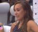 Les propos de Vanessa ont blessé Maija et elle le montre le 16 août dans Secret Story 3
