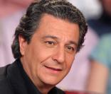 Christian Clavier 