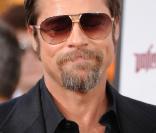 Brad Pitt prête sa voix au délirant  Oobermind  !