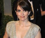 Tina Fey prête sa voix au délirant  Oobermind  !