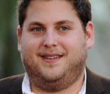 Jonah Hill prête sa voix au délirant  Oobermind  !