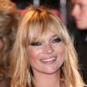 Kate Moss : son portrait vendu aux enchères pour 191 000 dollars...