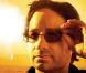 Des images de la troisième saison de  Californication  !