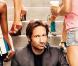 Plus de sexe, de drogues, de bombes... David Duchovny dans 