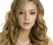 La superbe Keeley Hazell en promo pour une marque de lingerie britannique !
