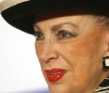 Geneviève de Fontenay retrouvera Luce Auger au tribunal en septembre 2009
