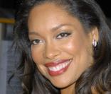 Gina Torres  