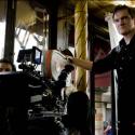 Quentin Tarantino nous raconte toute l'histoire... de son formidable "Inglourious Basterds" !