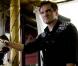 Quentin Tarantino nous raconte toute l'histoire... de son formidable 