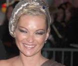 Kate Moss