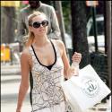 Whitney Port : La belle blonde de "The Hills"... a une nouvelle passion !