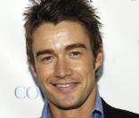 Robert Buckley
