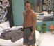 Kevin explique que comme Vanessa s'est refusée à lui, il en fait autant !