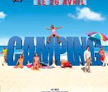 Camping (2006) de Fabien Onteniente