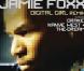 Jamie Foxx, Kanye West, Drake et The-Dream, Digital Girl (clip)