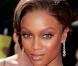 Tyra Banks : La nouvelle recrue de 