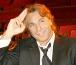 Roberto Alagna 