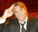 Roberto Alagna fait ses premiers pas d'acteur avec... Stéphane Bern et Arielle Dombasle !