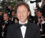 Stéphane Bern 