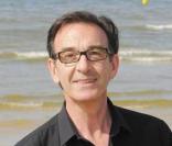 Robin Renucci 