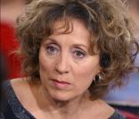 Mireille Dumas
