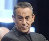 Thierry Ardisson