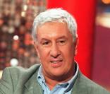 Stéphane Collaro
