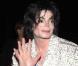 Michael Jackson : l'exposition de ses biens a été validée contre l'avis de Katherine Jackson... une pharmacie a été perquisitionnée !