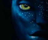 La bande-annonce d' Avatar  !