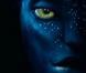 La bande-annonce d" Avatar  !