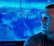 Des images d" Avatar  de James Cameron !