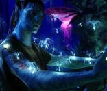 Des images d' Avatar  !