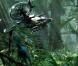 Des images d" Avatar  !