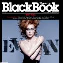 La splendide Evan Rachel Wood topless... affiche une assurance à toute épreuve !