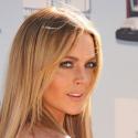 Lindsay Lohan s'est tout fait dérober... dans sa maison de Los Angeles !