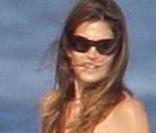 Cindy Crawford 