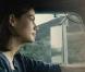 Des images de  Trucker  !