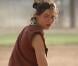 Michelle Monaghan en camionneuse au grand coeur ? Improbable... mais Hollywood l'a fait ! Regardez !