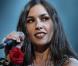 Olivia Ruiz fait la paix avec Jude Law et Lenny Kravitz ! Oui... c'est vrai !