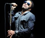 Lenny Kravitz 